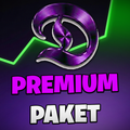 Premium PC-Optimierung Paket (MOST POPULAR)
